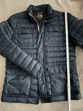 Colmar Daunenjacke Herren 56