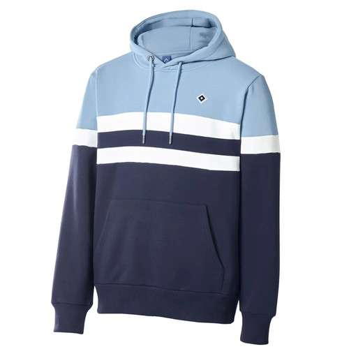 Hsv kapuzenpullover algot - hsv, "algot"