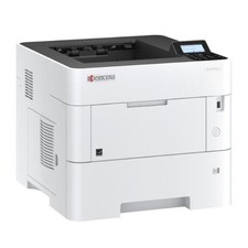 Kyocera ECOSYS P3145DN