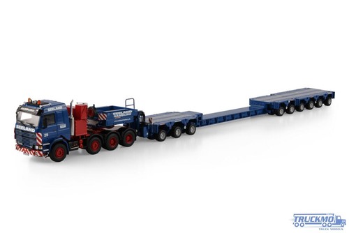 Wsi seeland scania series - wsi, 3-series