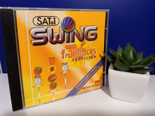 Sat 1 Swing aus dem