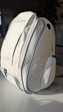 "Babolat" - Tennis-Rucksack