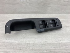 VW Golf 4 1J Fensterheber