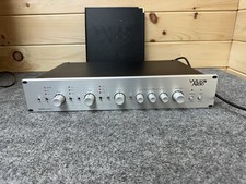 Wilson Audio Watch Controller