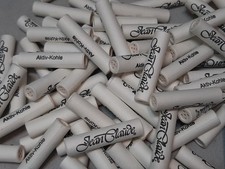 40 Stück  "JEAN CLAUDE"