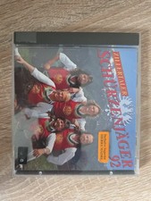 V - CD - Zillertaler