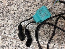 Zündsteuerung für Viesmann Gastherme