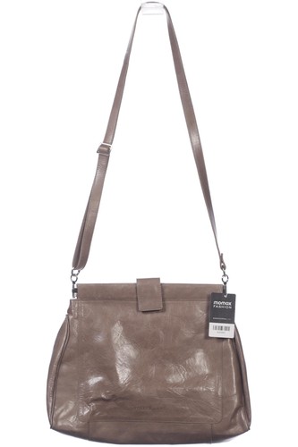 Volker lang handtasche damen - volker,