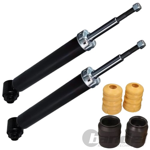 Stossdämpfer protection - 2x, stossdÄmpfer+protection