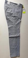 MAC JEANS Herren W33 L32 Neu