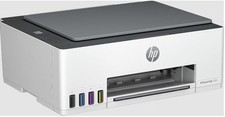 Drucker HP Smart Tank 5105 |