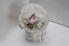 Benzinpumpe Opel ZAFIRA B