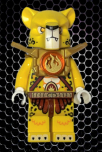 Lego minifigur loc148 - lego®,