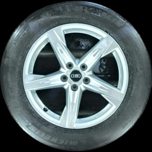 235 r18 103v winterreifen - r18,