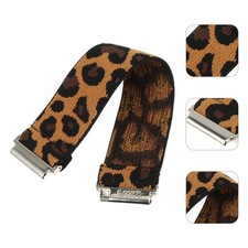 Smart Watch Band Nylon