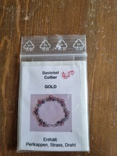 Bastelset In 1zu12 Vintage