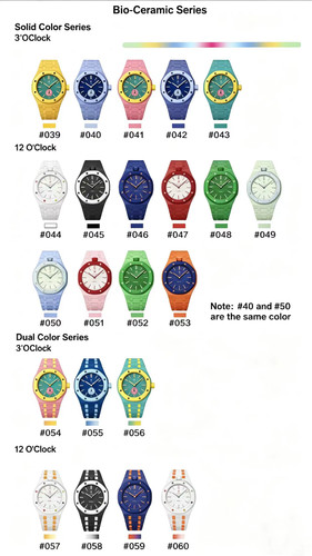 Royal pop swatch - ap,
