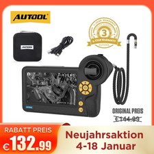 Endoskop Kamera HD 1080P Dual