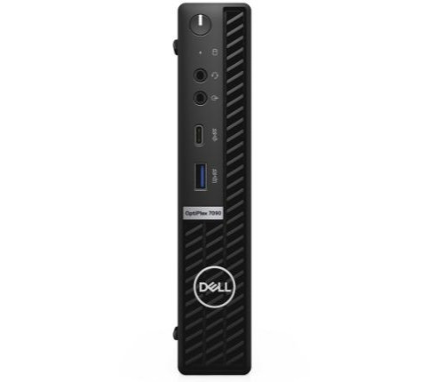 Dell optiplex 7090 - dell,