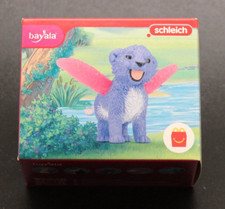Schleich bayala - schleich,