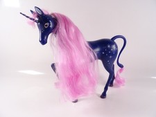 Mia & Me Sternen-Einhorn