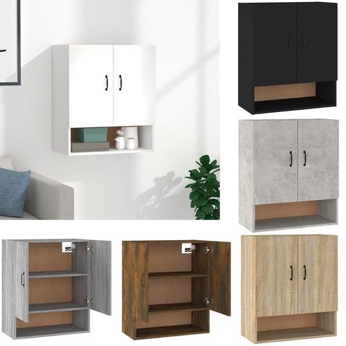 Wandschrank hängeschrank - wandschrank,