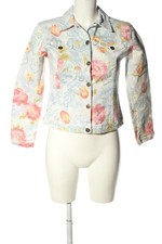 KARA MAKAN Übergangsjacke