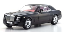 Kyosho 1:18 Rolls-Royce