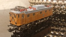 Märklin Hamo 3167 Ae 3/6