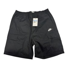 Nike Club Men’s Woven Cargo