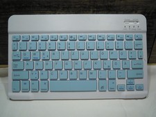 ultraschlanke Bluetooth Apple