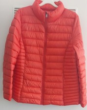 Montego steppjacke ultraleicht - montego,