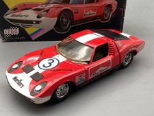 Modellautos 1:28 nicht 1:24