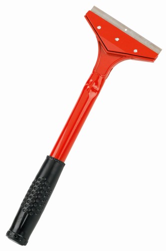 Tapetenschaber tapetenkratzer - tapetenschaber,