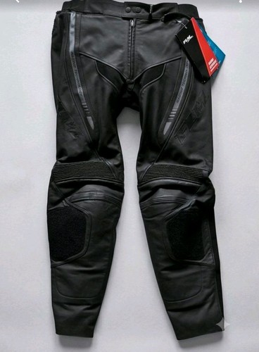 Herren flm sports leder - flm,
