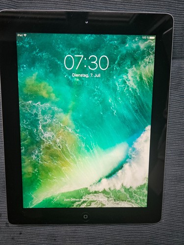 Apple ipad gen - apple, gen.