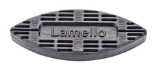 300x Lamello Bisco P-14