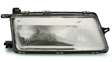 Scheinwerfer rechts für Opel