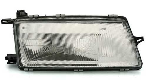 Scheinwerfer rechts für - , opel