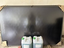 Neue Solarthermie Komplettanlage mit 4x Hewalex Sonnenkollektor, Pumpen, etc.