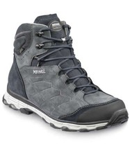 MEINDL Tramin GTX Wanderschuhe