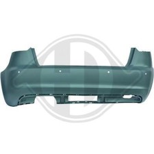 1032256 Stoßstange hinten