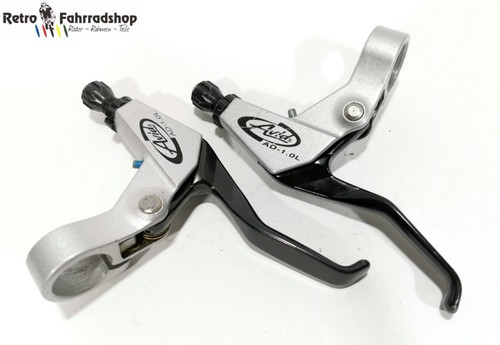 Avid l v brake - avid, v-brake