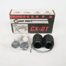 Grip Shift CX-DT 125 Shimano