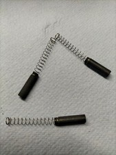 Satz Schleifkohlen Noris Zga2