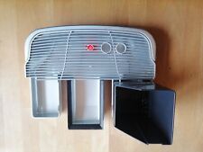 SAECO Incanto Rapid SUP 021YR Abtropfschale Tablet mir Trester