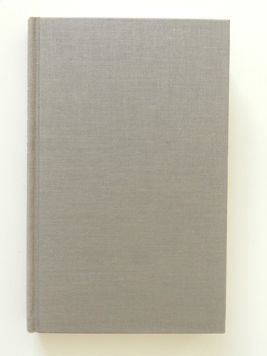 Walter farley blitz der - farley,