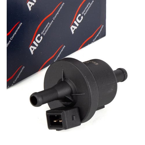 Aic entlüftungsventil - aic,