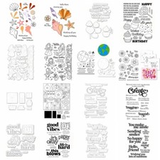 Tier Blume Vogel Metall