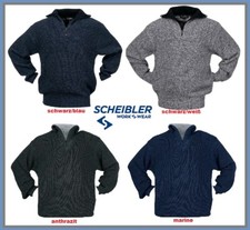 Seemann pullover schwere warme - seemann,